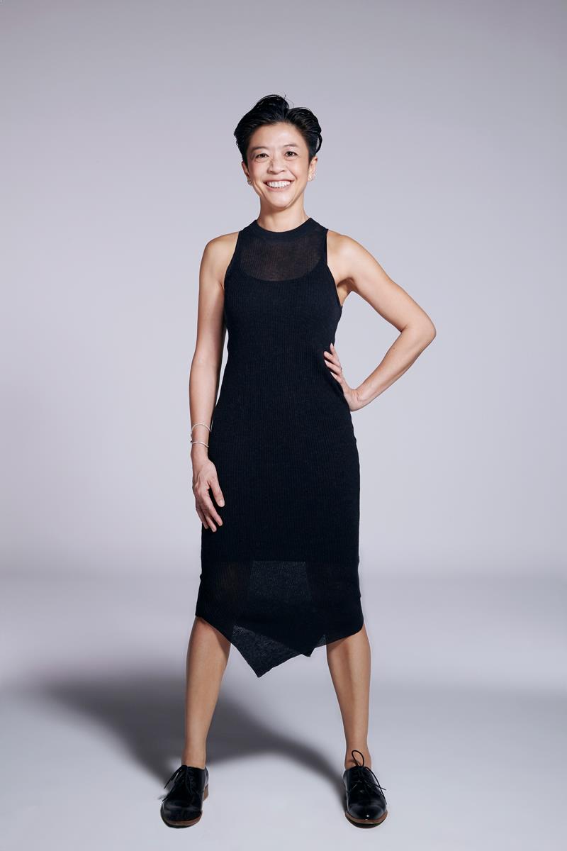 Dr Julinda Lee's Profile
