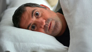 Insomia